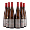 Vin D' Alsace - Auswahl der edlen Trauben - Riesling - 2015