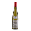 Vin D'Alsace - Riesling - Alte Reben