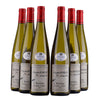 Vin D'Alsace - Riesling - Alte Reben