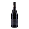 Romain Duvernay - Châteauneuf-du-Pape