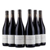 Romain Duvernay - Côtes du Rhône - 2019