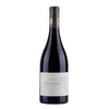 Romain Duvernay - Côtes De Rhone - Vieilles Vignes Rotwein - 2020