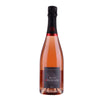 Vincent Delouvin - Schaumwein - Roséwein