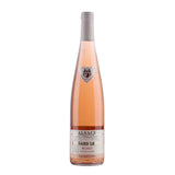 Edouard Leiber - Rosé - Pinot Noir - Tradition