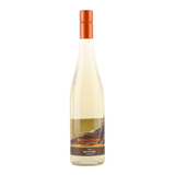 Schmitges - Rivaner - Trocken - 2025 - 12%