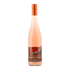 Schmitges - Roséwein - Spätburgunder - 2025 - 12%