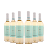 Soluna Trebbiano D'Abruzzo Doc 2025