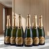 Sylvain Dautel - Schaumwein - Cuvée Mulligan