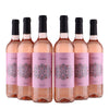 Talma Rosado - Tempranillo - 2025