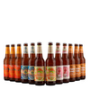 Sommerpaket von Thisted Bryghus 🍻☀️
