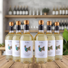 Velar - Vermentino - Isola Dei Nuraghi IGP - 2025 - 13%