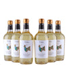 Velar - Vermentino - Isola Dei Nuraghi IGP - 2025 - 13%