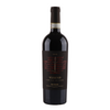 Fantini Vesevo Ensis Aglianico Taurasi DOCG – 2017 – 14%