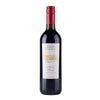Villa D'Adige - Merlot Veneto - 2024