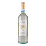 Villa D'Adige - Pinot Grigio - delle Venezie - 2025