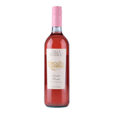 Villa D'Adige - Roséwein del veneto - 2024