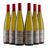 Vin D'Alsace - Elsass
