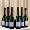 Vincent Delouvin - Schaumwein - Cuvee Du Bicentenaire