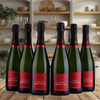 Vincent Delouvin - Schaumwein - Pur Meunier