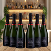 Vincent Delouvin - Schaumwein - Brut Reserve