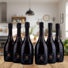 Champagner Vincent Delouvin - Generation 5