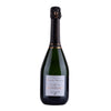 Vincent Delouvin - Schaumwein - Cuvee Du Bicentenaire