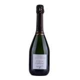 Vincent Delouvin - Schaumwein - Cuvee Du Bicentenaire