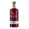 Whitley Neill Schwarze Kirsche Gin
