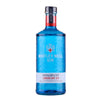 Whitley Neill Distiller's Cut Gin
