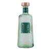 Yu Gin 0%