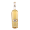 Einzelne flasche