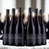 Romain Duvernay - Crozes-Hermitage