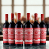 Sangiovese Terre Di Chieti - Gran Sasso - 2024