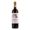 Calanco Chianti DOCG - 2020 - 14%