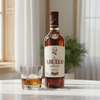 Abuelo Anejo - Reserva - Especial 5 Jahre Rum - 40%