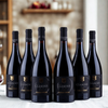 Chateau Clamens Caractéres - 2022