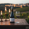 Finca del Charco Monastrell – 2023 – 14%