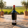 Altado Monastrell D.O. Almansa - 2022 - 15,5%