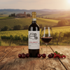 Calanco Chianti DOCG - 2020 - 14%