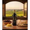 Antico Borgo La Torre Chianti – 2020