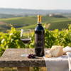 Barolo DOCG - TVD Agricole - 2022 - 14%