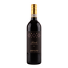 Barolo DOCG - TVD Agricole - 2022 - 14%
