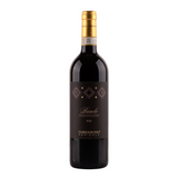 Barolo DOCG - TVD Agricole - 2022 - 14%