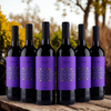 Talma Garnacha - 2025