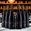 Pronto Cuvee - Rotwein Italien - 2024 - 16%
