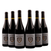 Dom Denise - Carignan - 2025 - 14%
