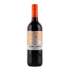 Corte Vigna - Cabernet Sauvignon Italien - 11,5%