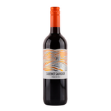 Corte Vigna - Cabernet Sauvignon Italien - 11,5%