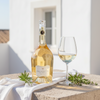Calalenta - Terre D'Abruzzo IGP - Pecorino - 2024 -13%