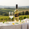 Casa Marco - Moscato - Apulien - 2025 - 11,5%